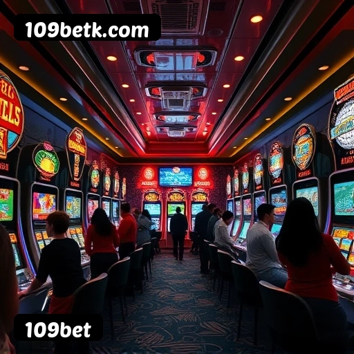 Prosperity Fortune Tree - Slot PG Soft com 4 jackpots progressivos e RTP 96.89% disponível na 109bet