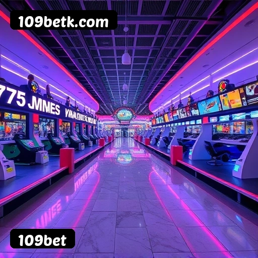 Symbols of Egypt - Slot PG Soft com temática egípcia, RTP 96.71% e símbolos expanding wild disponível na 109bet