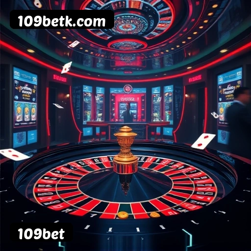 The Great Icescape - Slot PG Soft com RTP 96.72% e sistema de avalanche disponível na 109bet